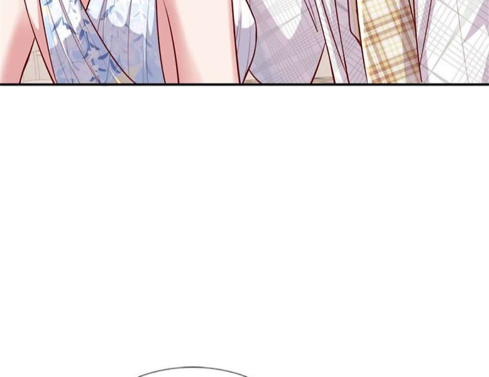 Mommy Run Away: Daddy Is Chasing After You Chapter 138 - page 36