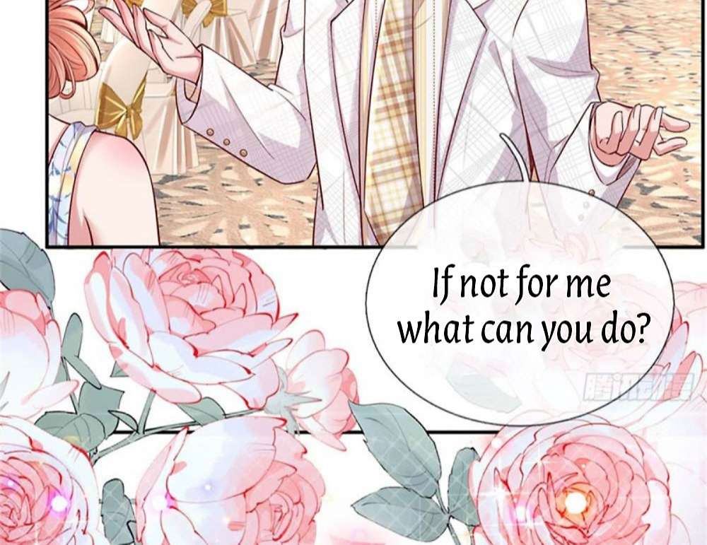 Mommy Run Away: Daddy Is Chasing After You Chapter 138 - page 39
