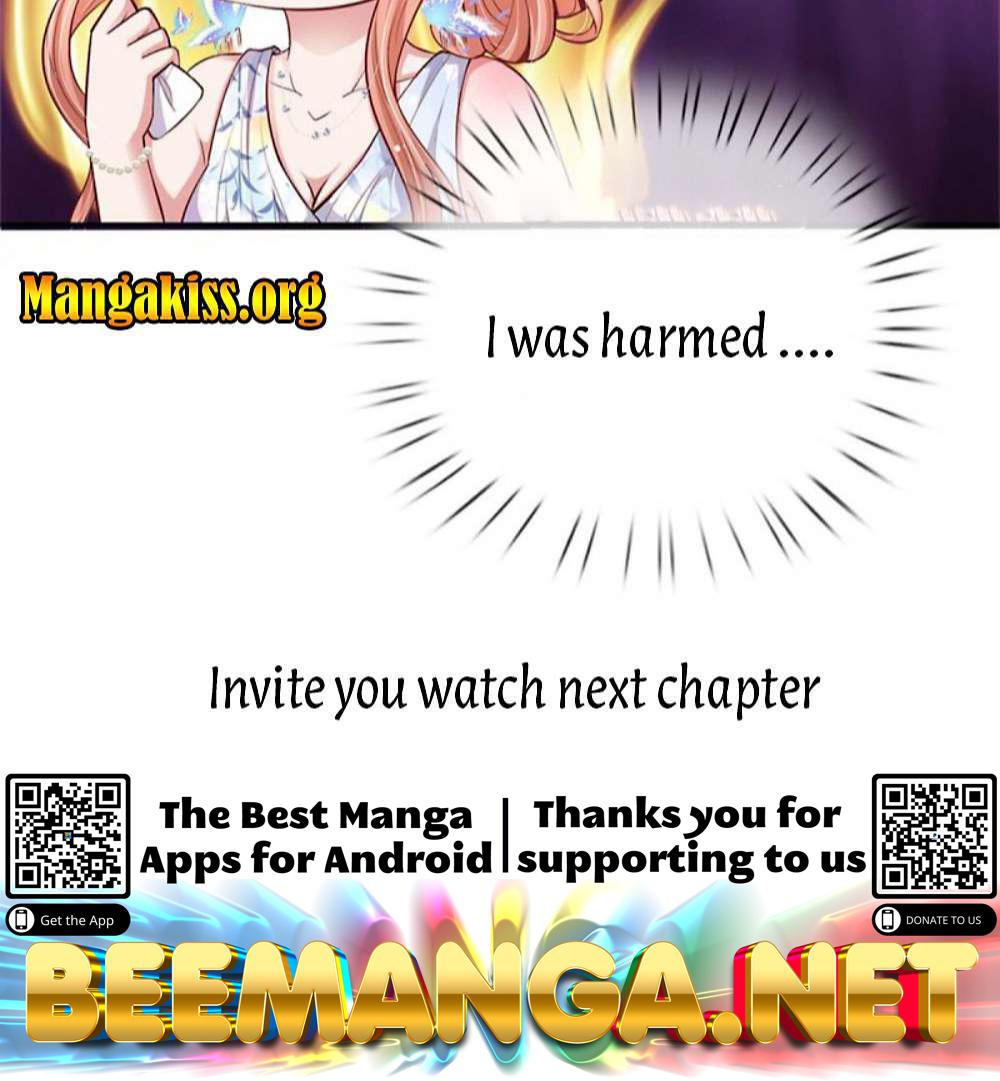 Mommy Run Away: Daddy Is Chasing After You Chapter 138 - page 43