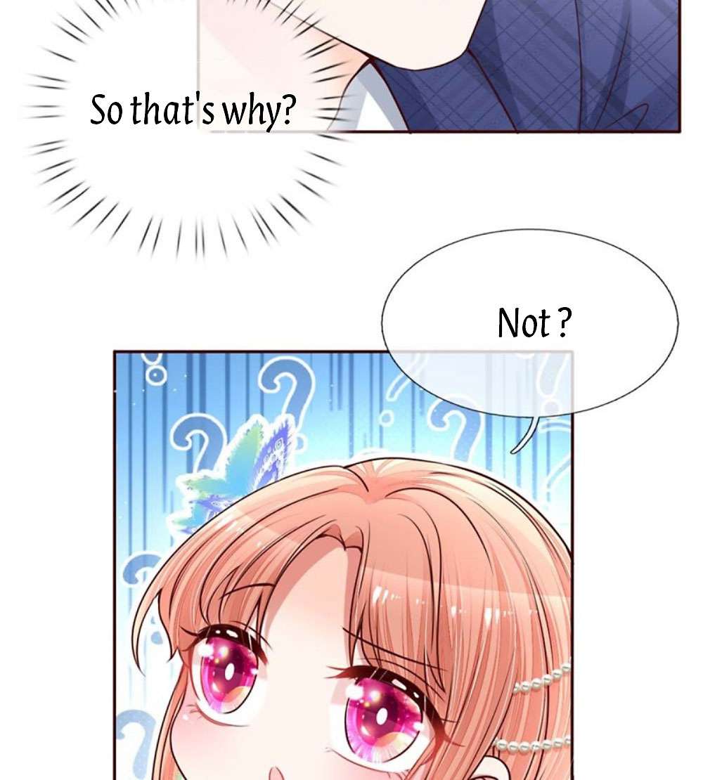 Mommy Run Away: Daddy Is Chasing After You Chapter 138 - page 6