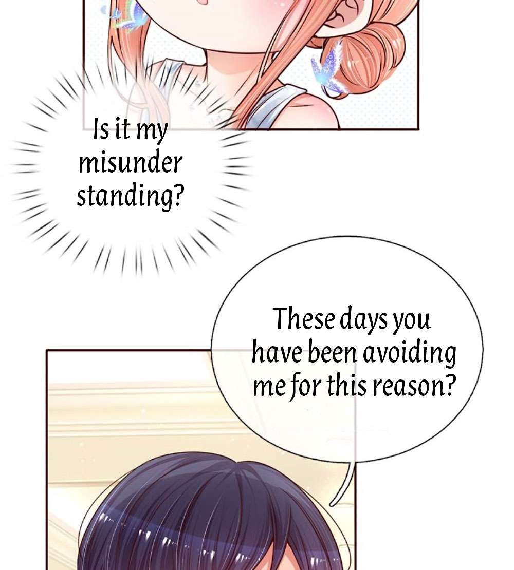 Mommy Run Away: Daddy Is Chasing After You Chapter 138 - page 7