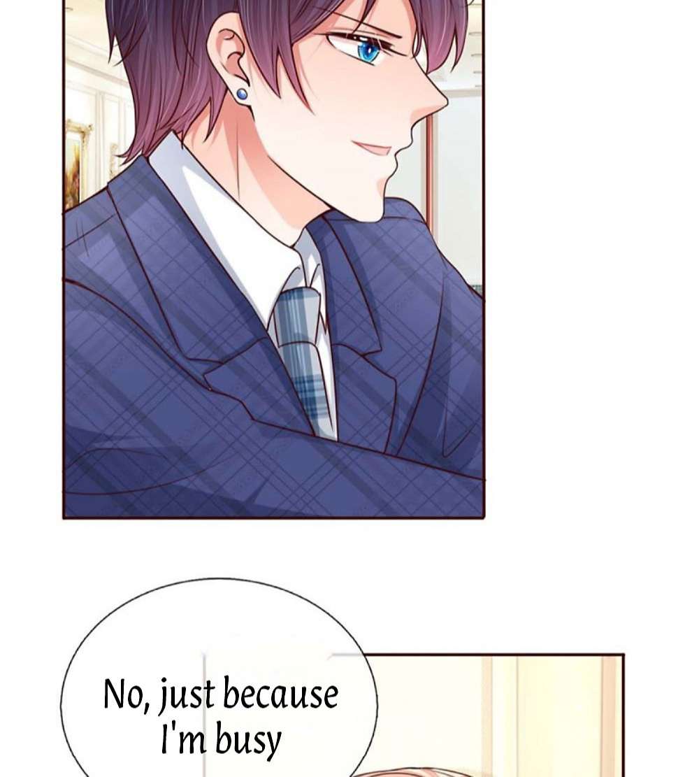 Mommy Run Away: Daddy Is Chasing After You Chapter 138 - page 8