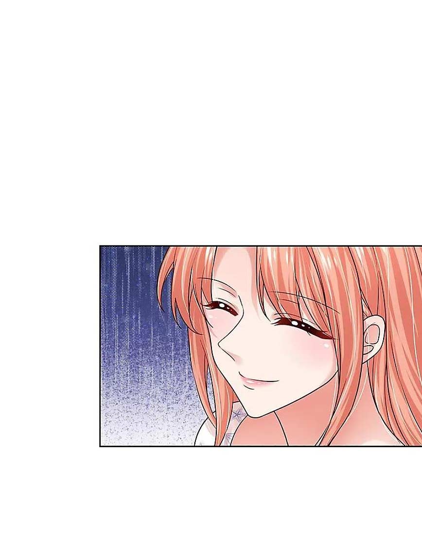 Mommy Run Away: Daddy Is Chasing After You Chapter 348 - page 20