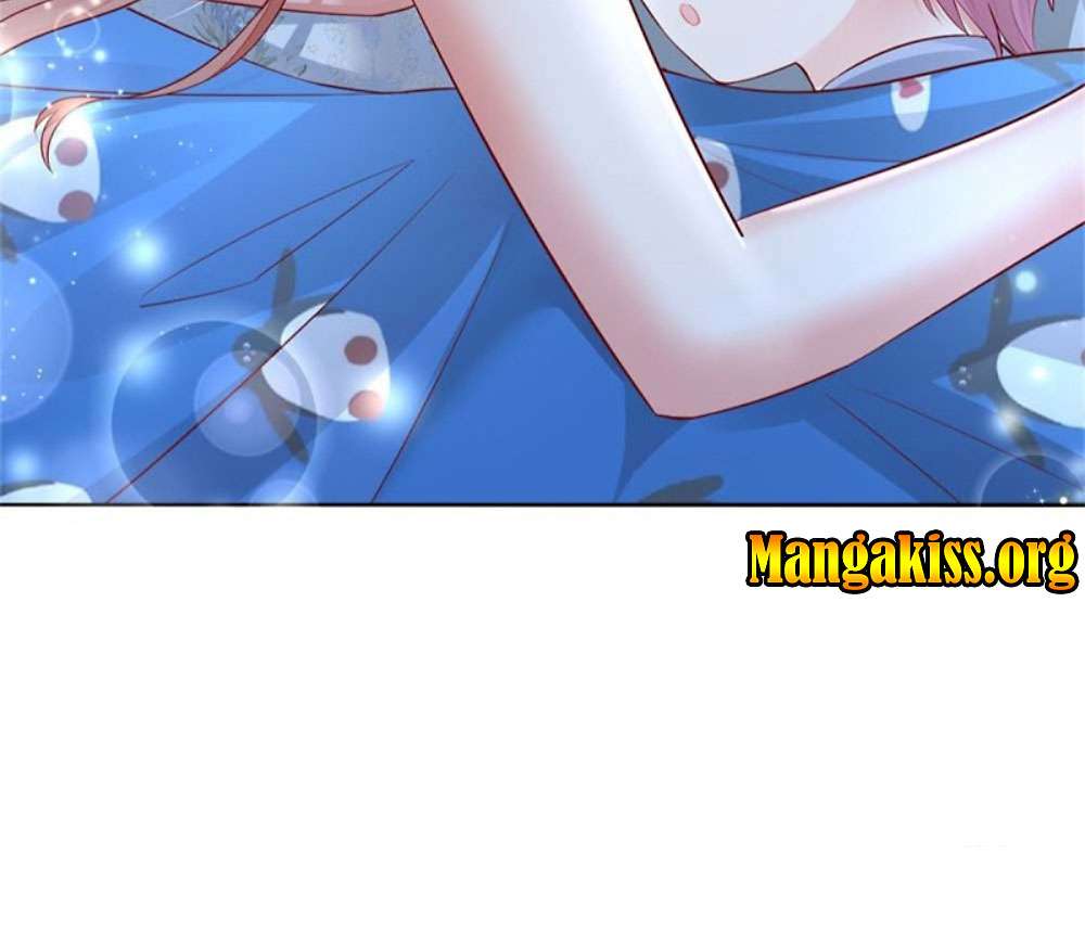 Mommy Run Away: Daddy Is Chasing After You Chapter 139 - page 31