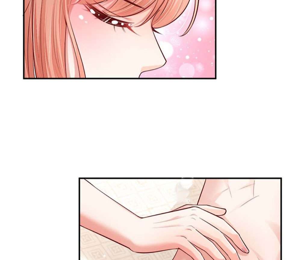 Mommy Run Away: Daddy Is Chasing After You Chapter 139 - page 34
