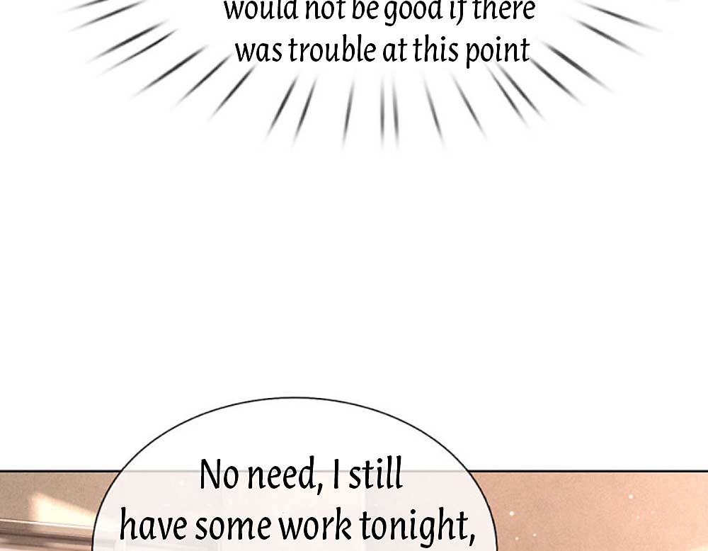 Mommy Run Away: Daddy Is Chasing After You Chapter 243 - page 16