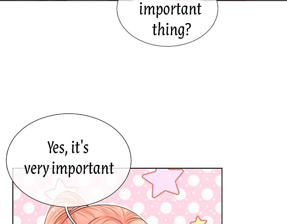 Mommy Run Away: Daddy Is Chasing After You Chapter 243 - page 18