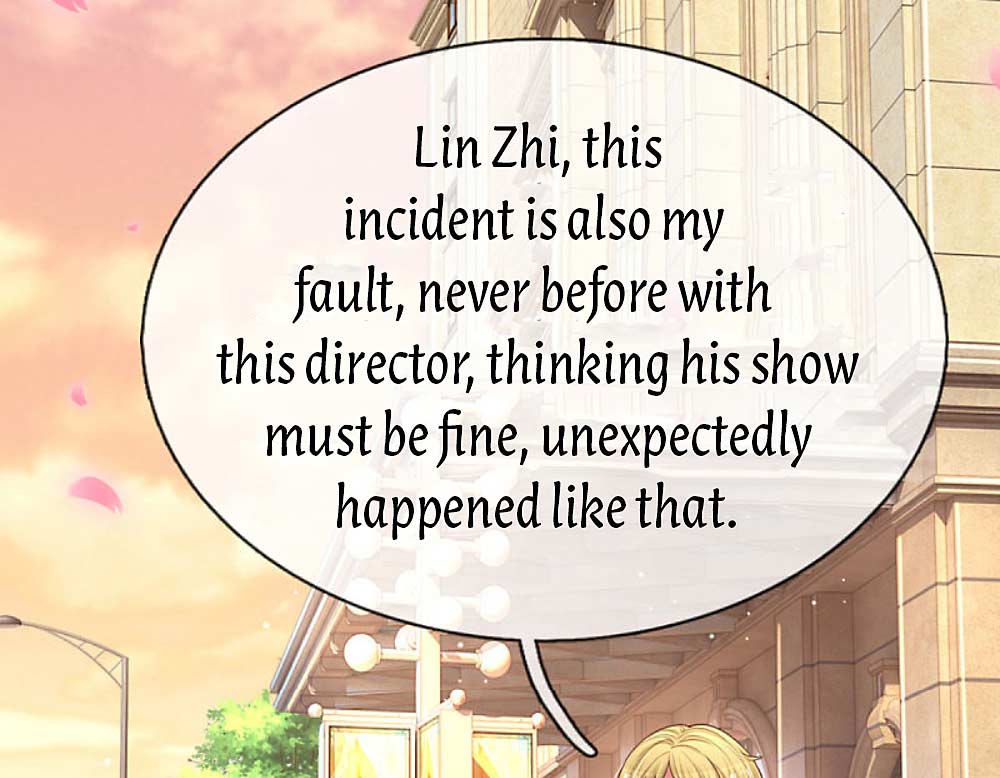 Mommy Run Away: Daddy Is Chasing After You Chapter 243 - page 25