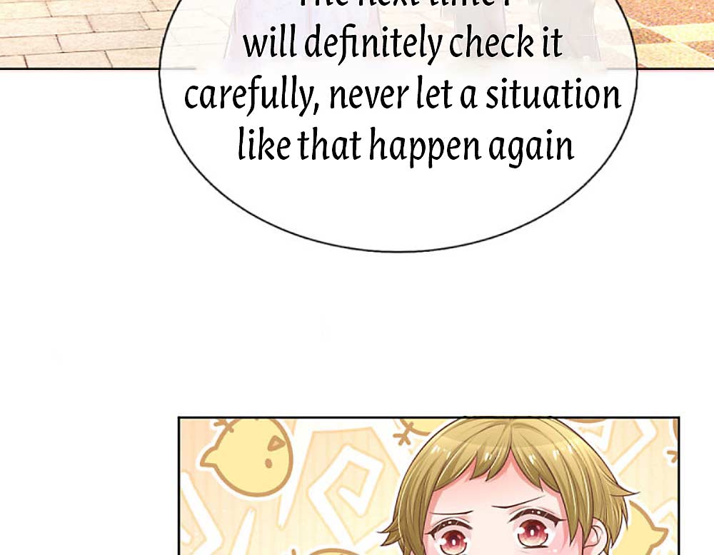 Mommy Run Away: Daddy Is Chasing After You Chapter 243 - page 27
