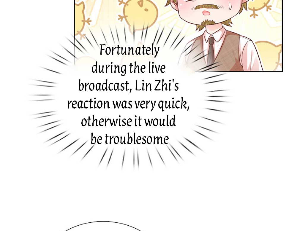 Mommy Run Away: Daddy Is Chasing After You Chapter 243 - page 28