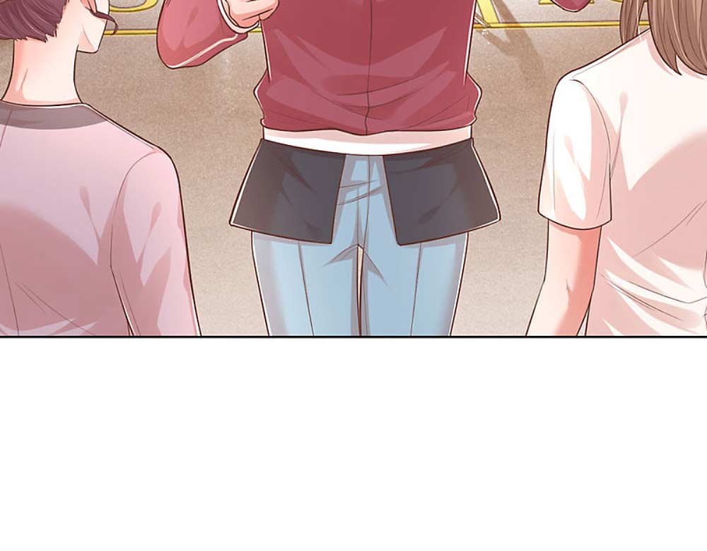 Mommy Run Away: Daddy Is Chasing After You Chapter 243 - page 4