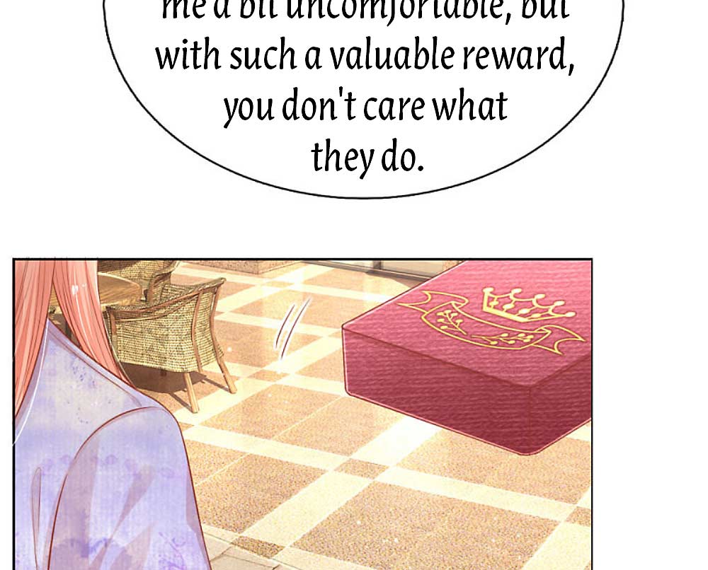 Mommy Run Away: Daddy Is Chasing After You Chapter 243 - page 40