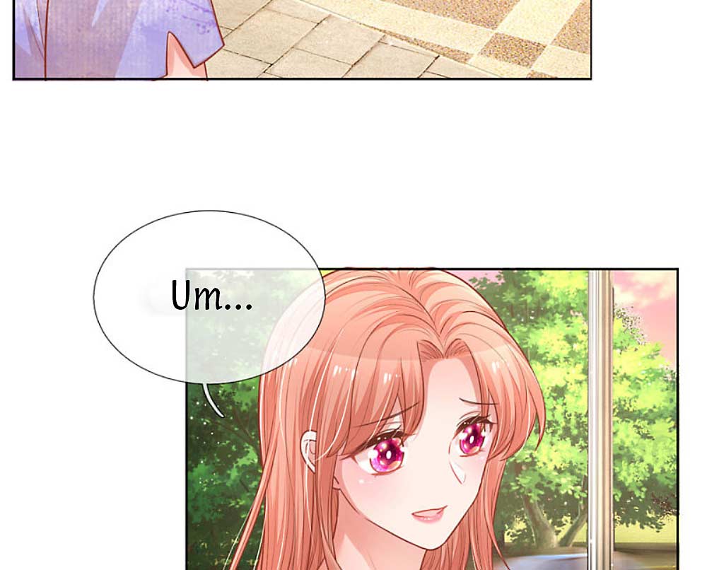 Mommy Run Away: Daddy Is Chasing After You Chapter 243 - page 41