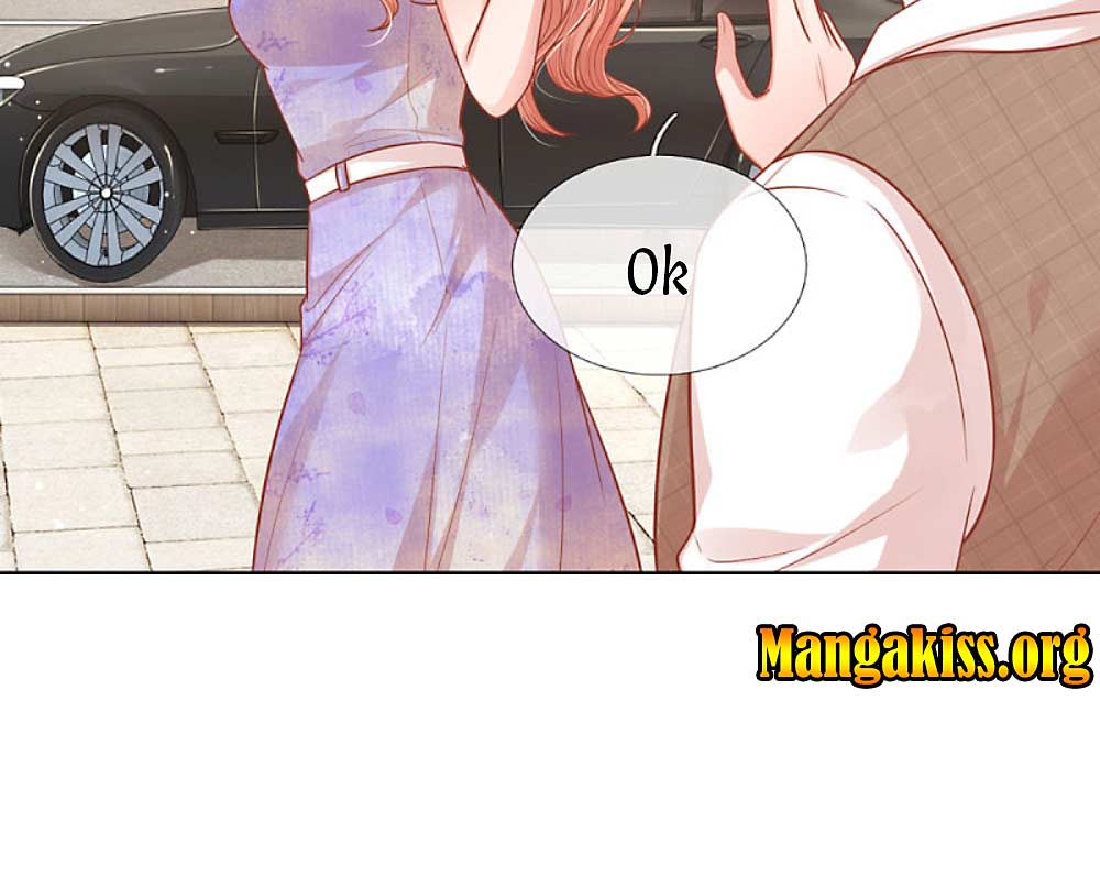 Mommy Run Away: Daddy Is Chasing After You Chapter 243 - page 44