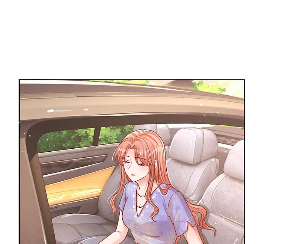 Mommy Run Away: Daddy Is Chasing After You Chapter 243 - page 45