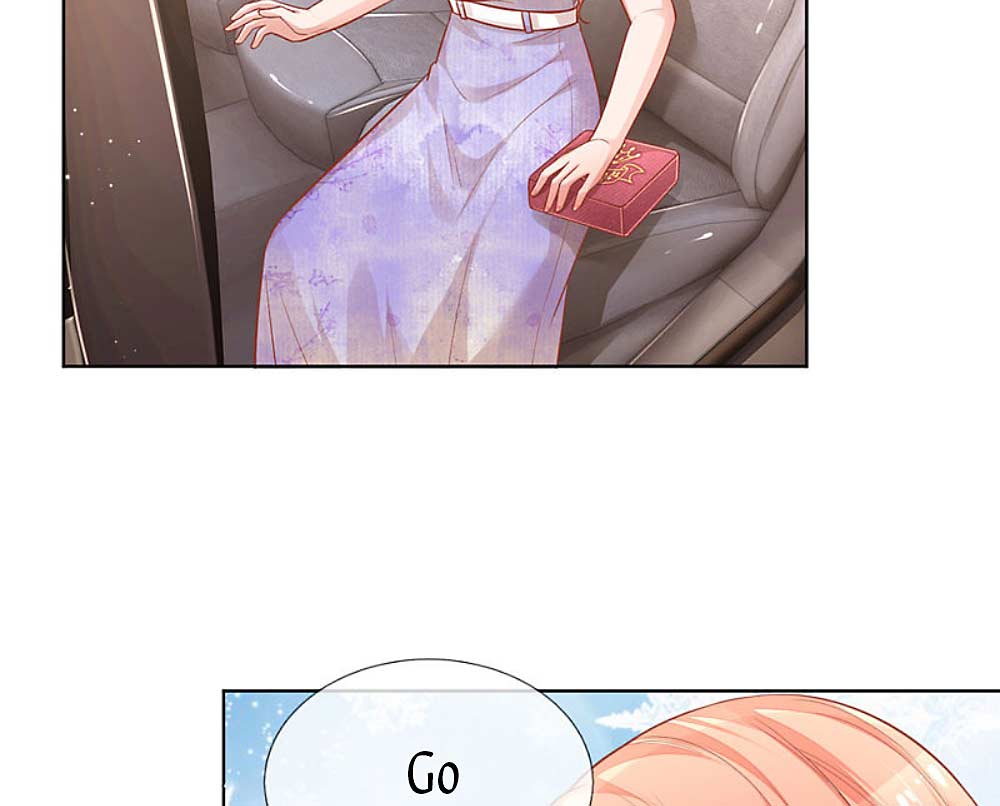Mommy Run Away: Daddy Is Chasing After You Chapter 243 - page 46