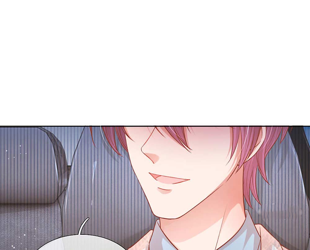 Mommy Run Away: Daddy Is Chasing After You Chapter 243 - page 48