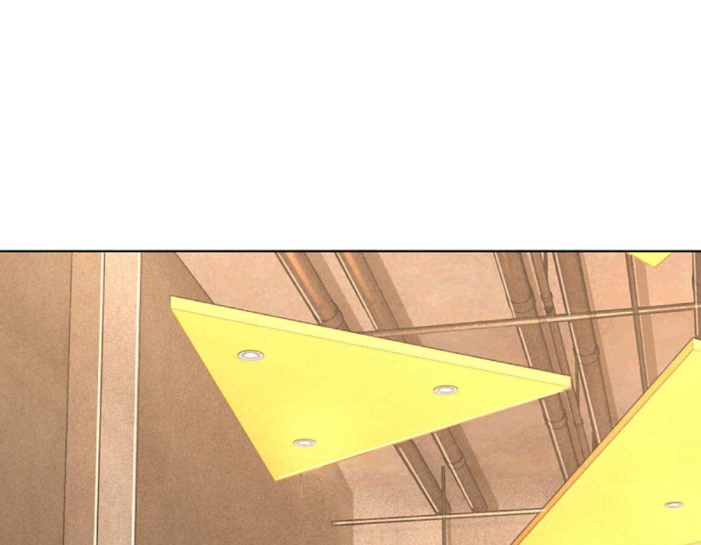 Mommy Run Away: Daddy Is Chasing After You Chapter 243 - page 5