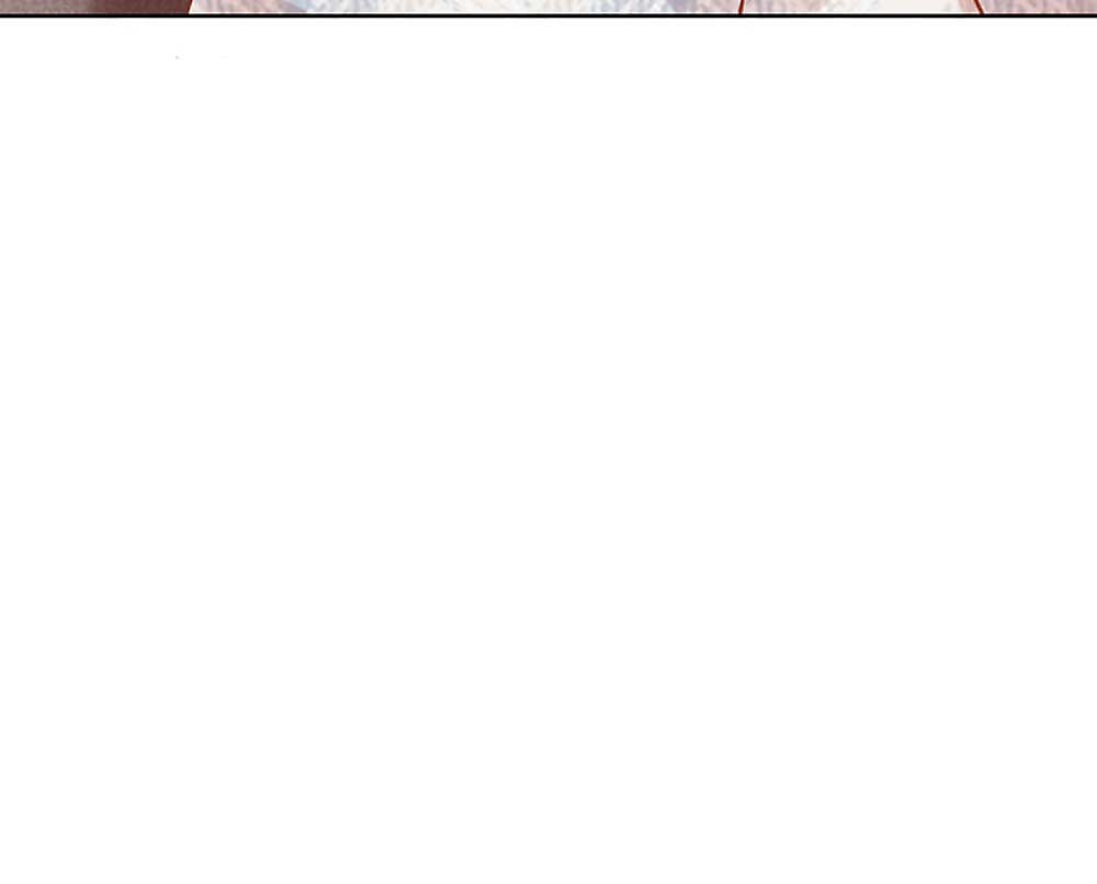 Mommy Run Away: Daddy Is Chasing After You Chapter 243 - page 50