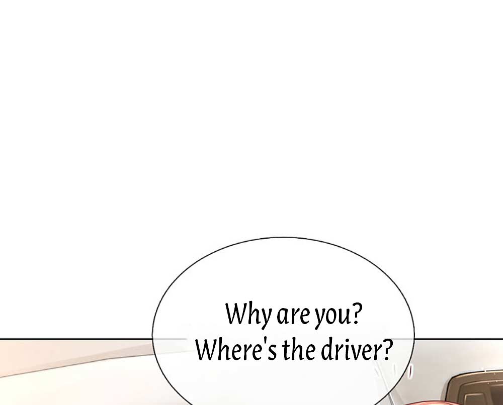 Mommy Run Away: Daddy Is Chasing After You Chapter 243 - page 51