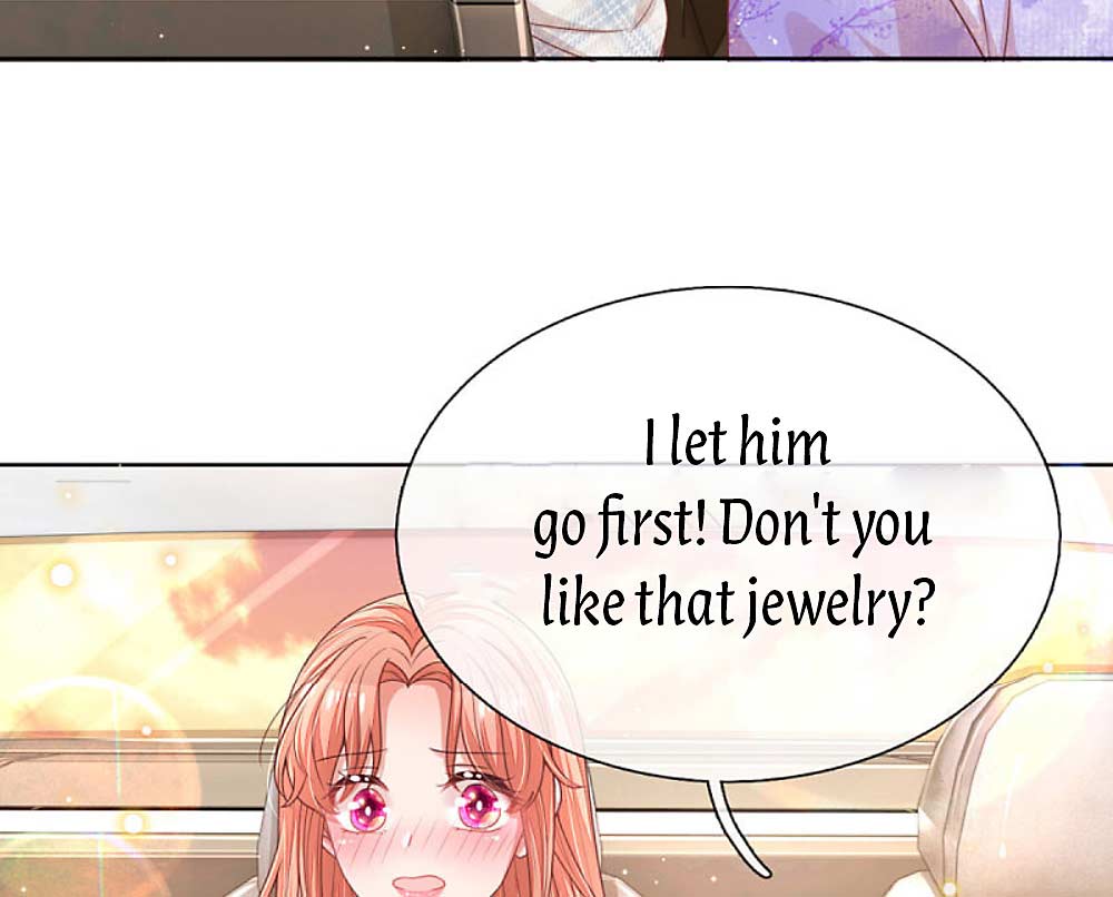 Mommy Run Away: Daddy Is Chasing After You Chapter 243 - page 53