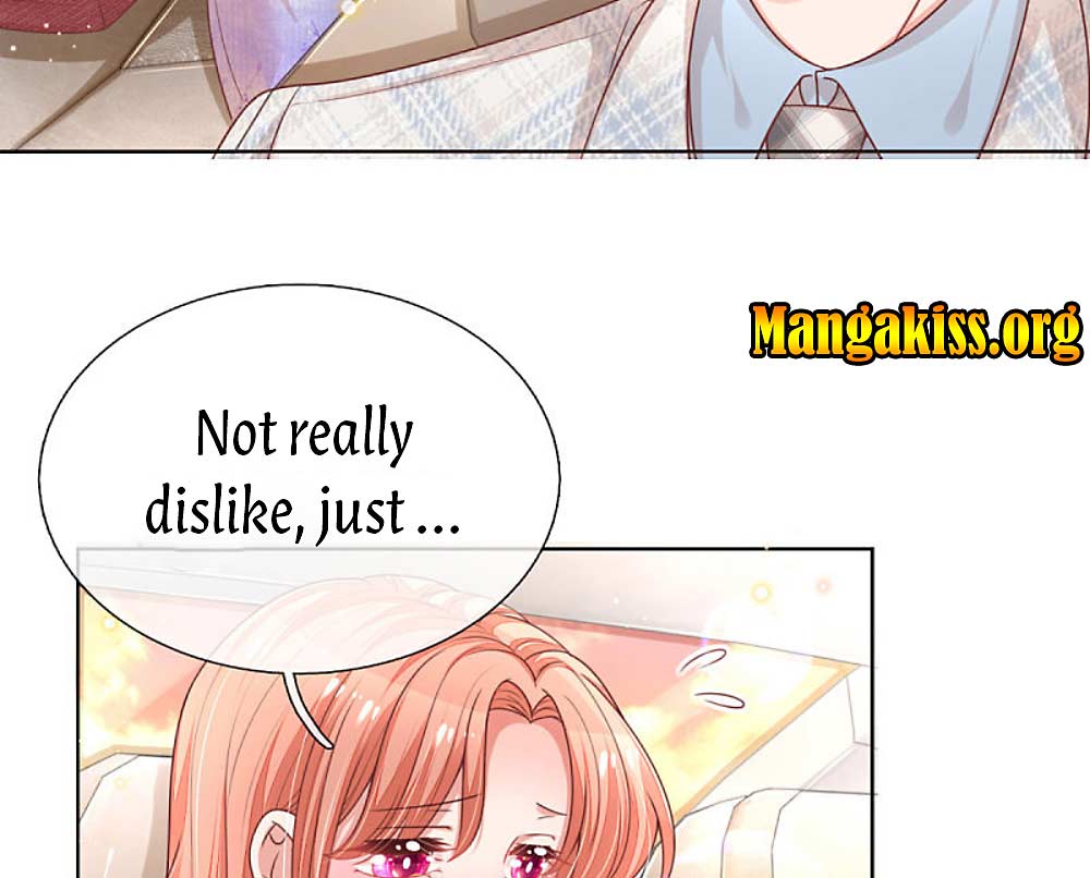 Mommy Run Away: Daddy Is Chasing After You Chapter 243 - page 55