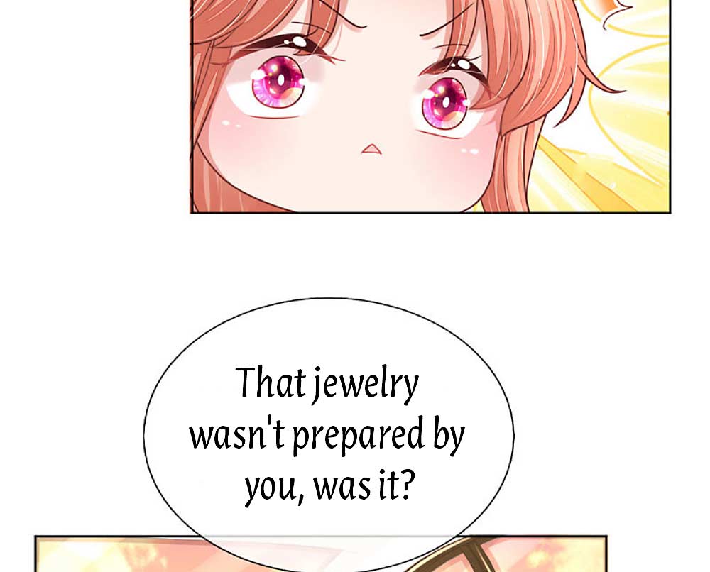 Mommy Run Away: Daddy Is Chasing After You Chapter 243 - page 57