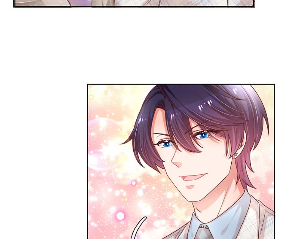 Mommy Run Away: Daddy Is Chasing After You Chapter 243 - page 59