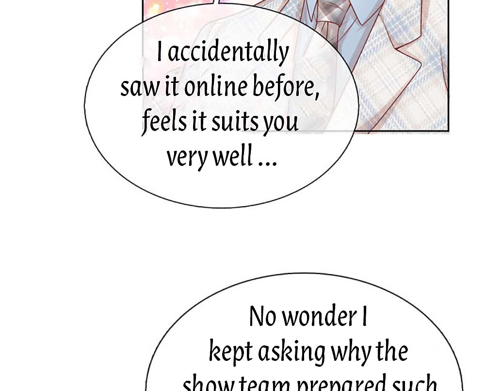 Mommy Run Away: Daddy Is Chasing After You Chapter 243 - page 60