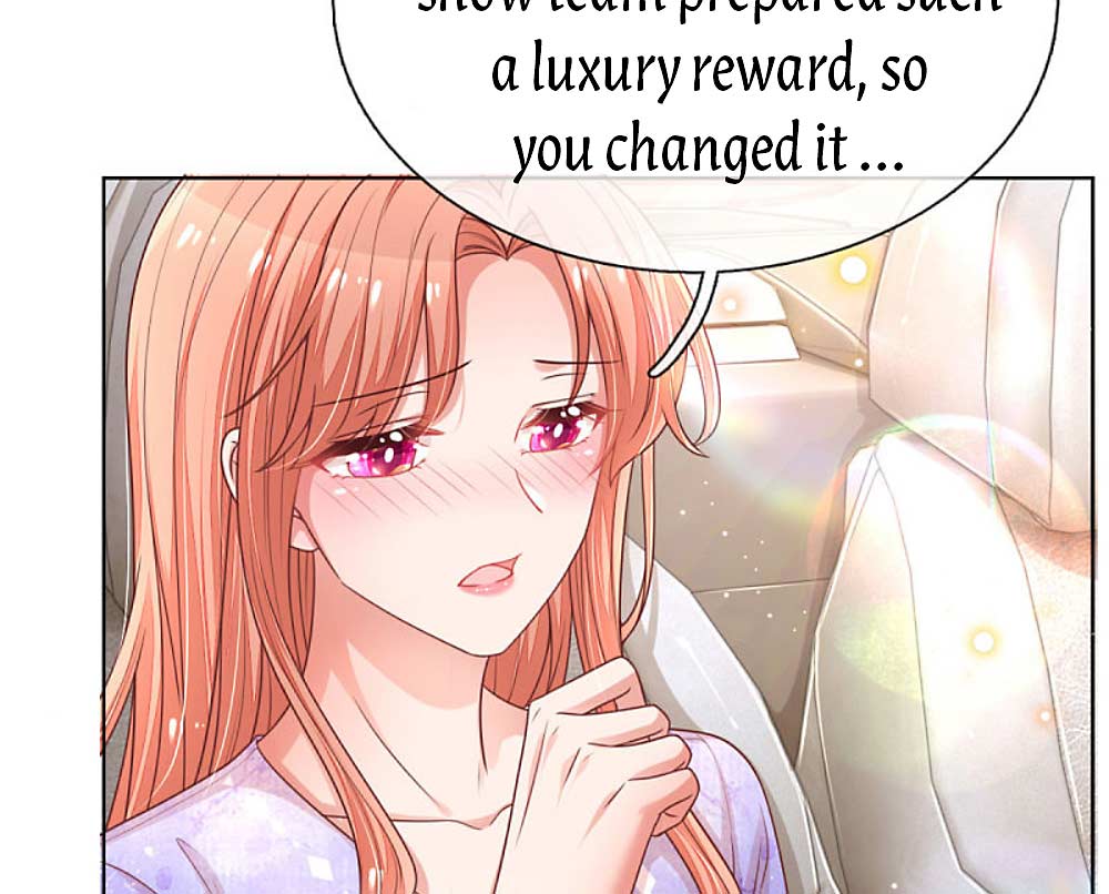 Mommy Run Away: Daddy Is Chasing After You Chapter 243 - page 61