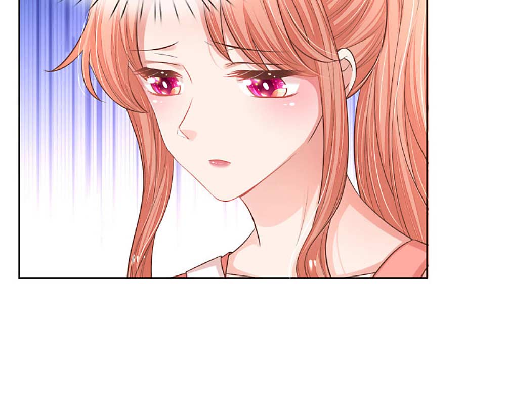 Mommy Run Away: Daddy Is Chasing After You Chapter 243 - page 8