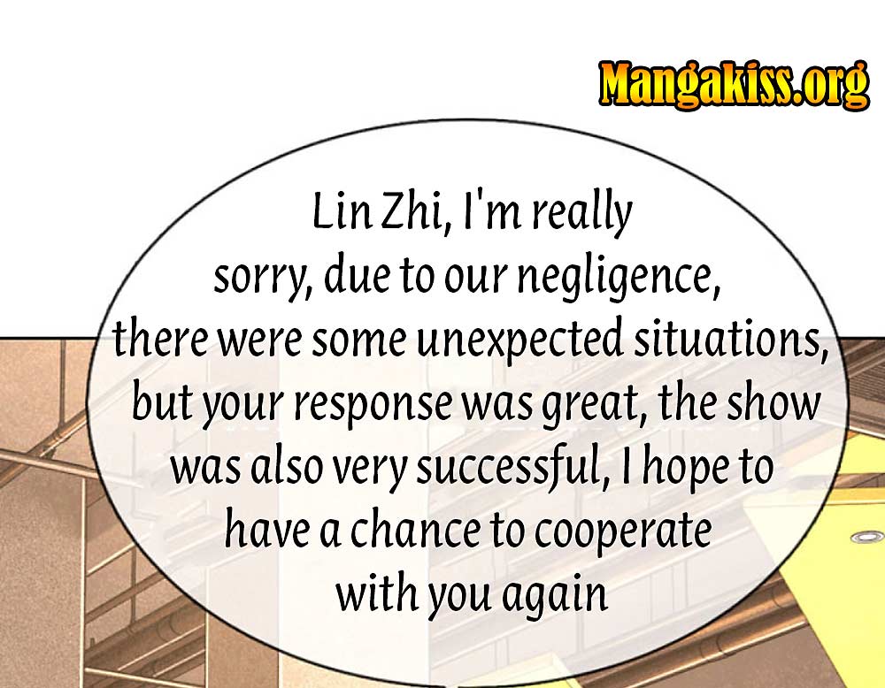 Mommy Run Away: Daddy Is Chasing After You Chapter 243 - page 9