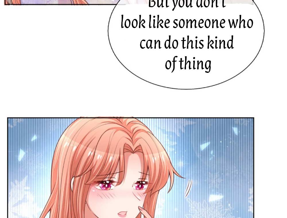 Mommy Run Away: Daddy Is Chasing After You Chapter 244 - page 10