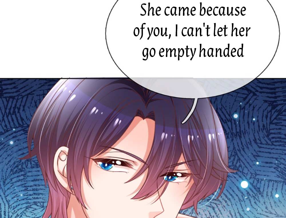 Mommy Run Away: Daddy Is Chasing After You Chapter 244 - page 19