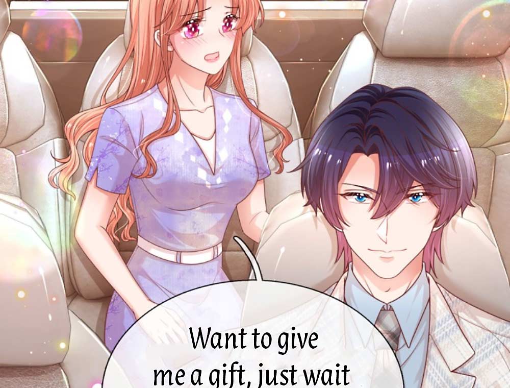 Mommy Run Away: Daddy Is Chasing After You Chapter 244 - page 2