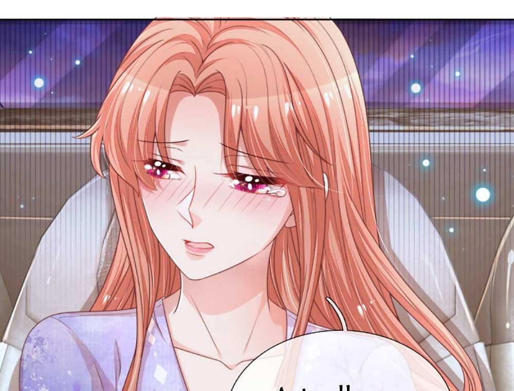 Mommy Run Away: Daddy Is Chasing After You Chapter 244 - page 24