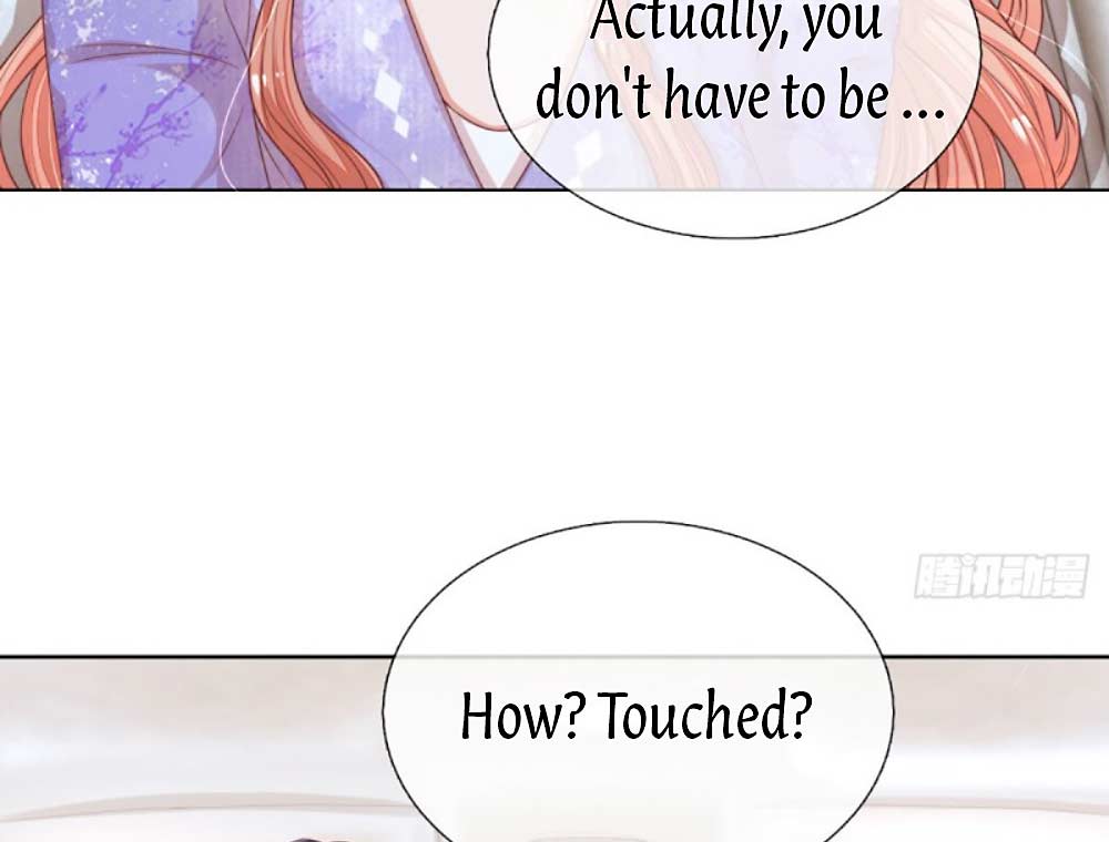 Mommy Run Away: Daddy Is Chasing After You Chapter 244 - page 25