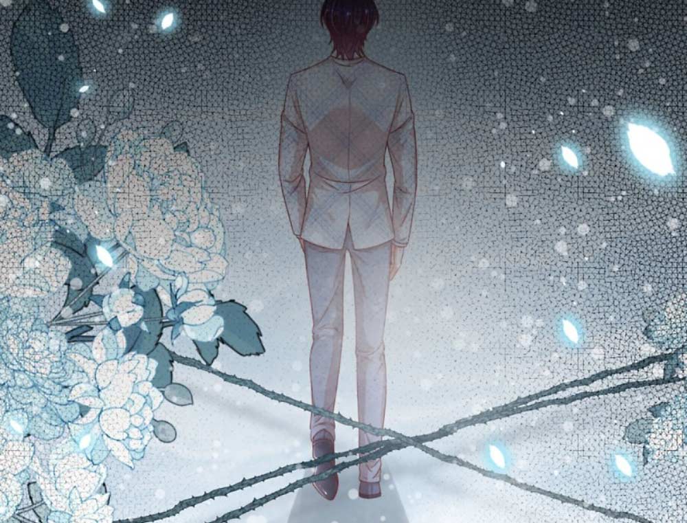 Mommy Run Away: Daddy Is Chasing After You Chapter 244 - page 30
