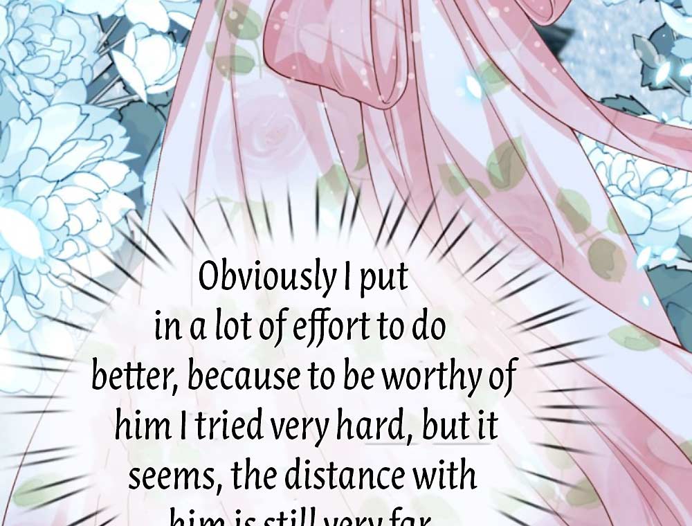 Mommy Run Away: Daddy Is Chasing After You Chapter 244 - page 33
