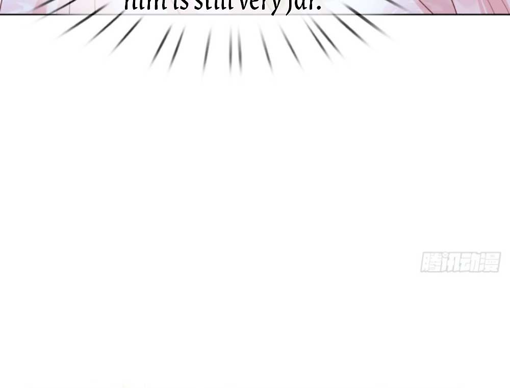 Mommy Run Away: Daddy Is Chasing After You Chapter 244 - page 34