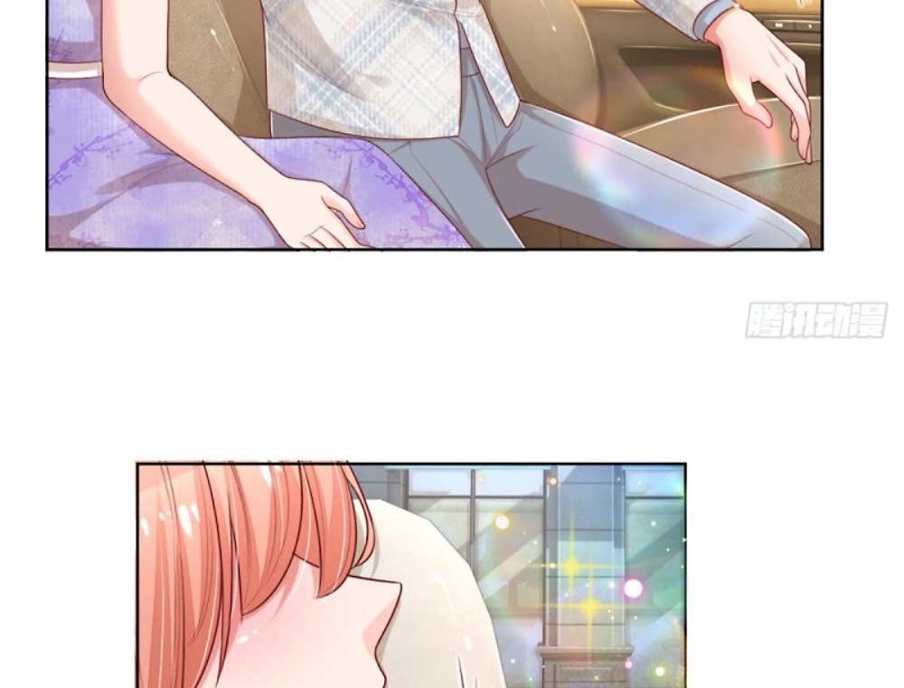 Mommy Run Away: Daddy Is Chasing After You Chapter 244 - page 36