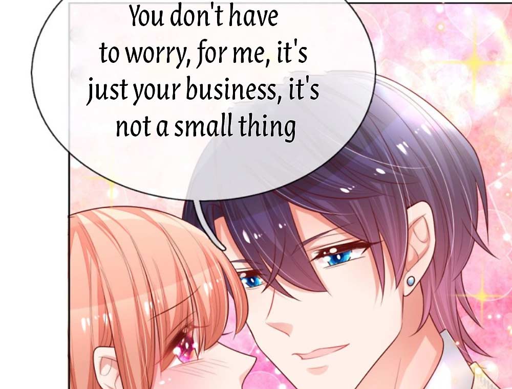 Mommy Run Away: Daddy Is Chasing After You Chapter 244 - page 38