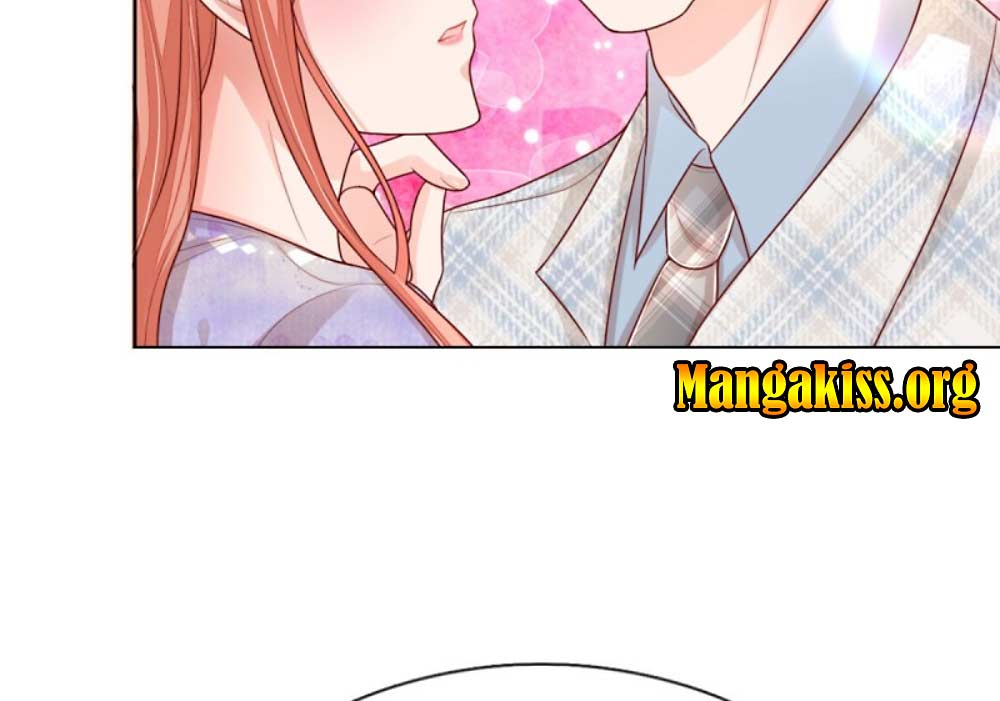 Mommy Run Away: Daddy Is Chasing After You Chapter 244 - page 39