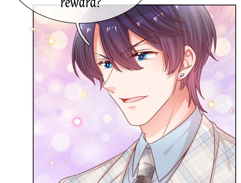 Mommy Run Away: Daddy Is Chasing After You Chapter 244 - page 4