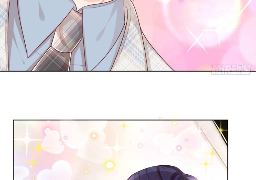 Mommy Run Away: Daddy Is Chasing After You Chapter 244 - page 44