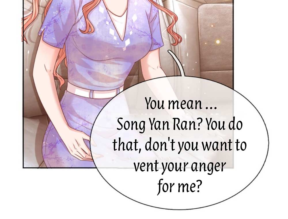 Mommy Run Away: Daddy Is Chasing After You Chapter 244 - page 6