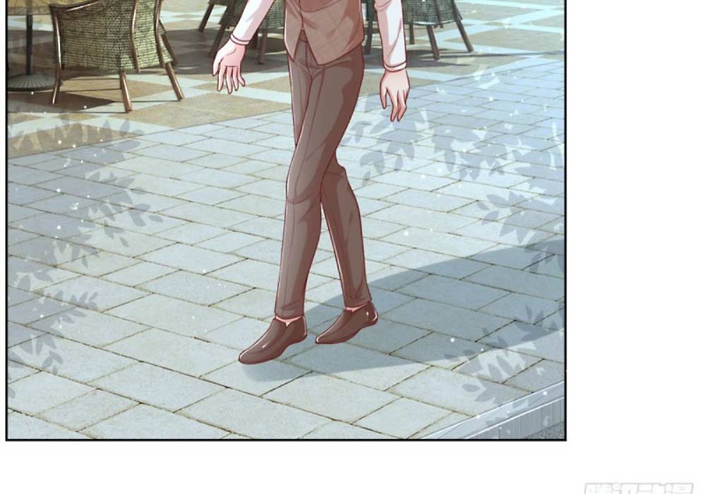 Mommy Run Away: Daddy Is Chasing After You Chapter 244 - page 61