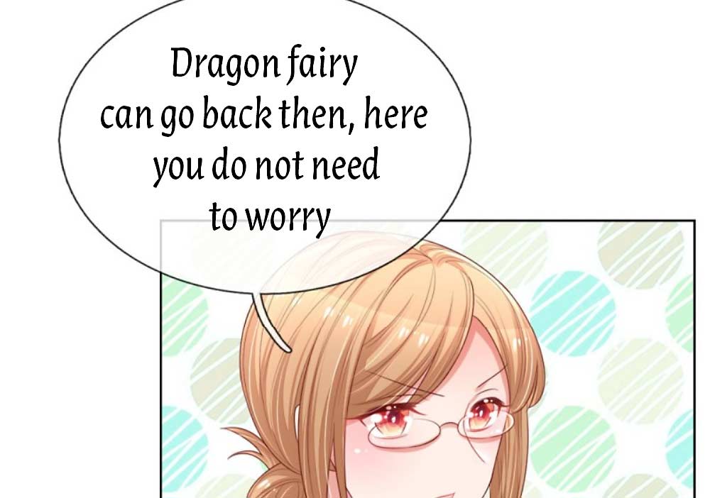 Mommy Run Away: Daddy Is Chasing After You Chapter 244 - page 64