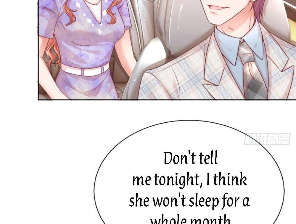 Mommy Run Away: Daddy Is Chasing After You Chapter 244 - page 8