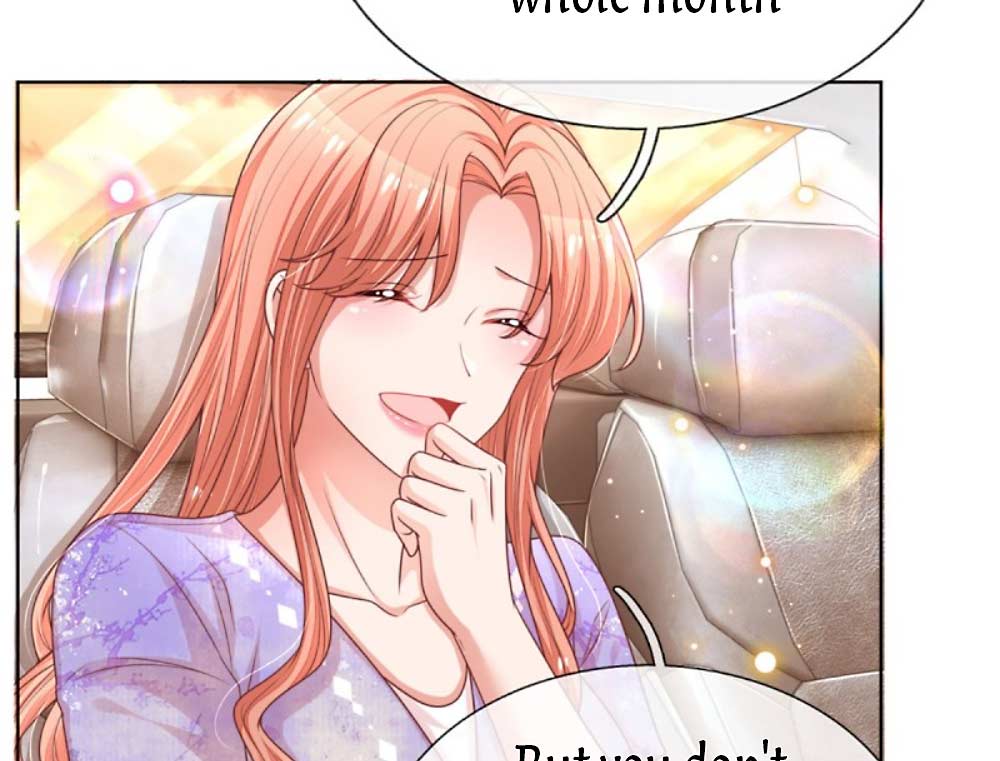 Mommy Run Away: Daddy Is Chasing After You Chapter 244 - page 9